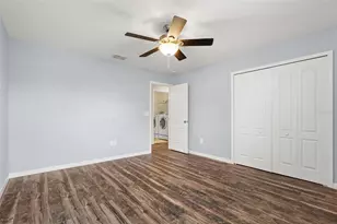 13728 Reindeer Cir, Hudson, FL 34669 - Photo 18