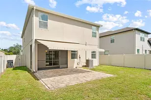 13728 Reindeer Cir, Hudson, FL 34669 - Photo 34
