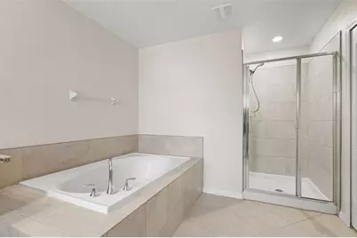 13728 Reindeer Circle, Hudson, FL 34669 - Photo 34