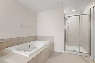 13728 Reindeer Cir, Hudson, FL 34669 - Photo 34