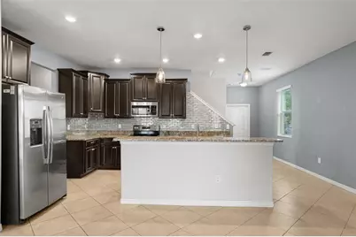 13728 Reindeer Circle, Hudson, FL 34669 - Photo 8