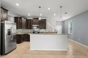 13728 Reindeer Cir, Hudson, FL 34669 - Photo 8