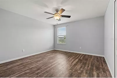 13728 Reindeer Circle, Hudson, FL 34669 - Photo 20