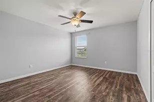 13728 Reindeer Cir, Hudson, FL 34669 - Photo 20