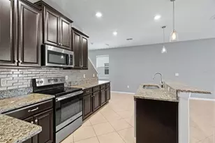 13728 Reindeer Cir, Hudson, FL 34669 - Photo 16