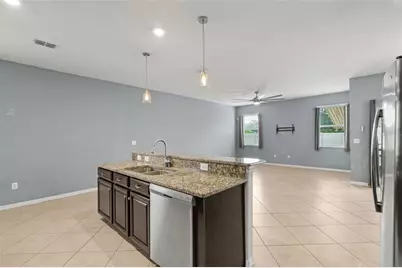 13728 Reindeer Circle, Hudson, FL 34669 - Photo 14