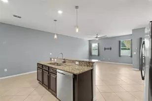 13728 Reindeer Cir, Hudson, FL 34669 - Photo 14