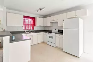 1037 E Yukon St, Tampa, FL 33604 - Photo 8
