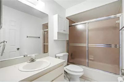 9199 Lingrove Road, Weeki Wachee, FL 34613 - Photo 24