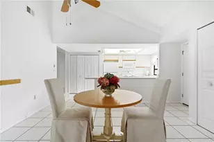 9199 Lingrove Rd, Weeki Wachee, FL 34613 - Photo 10