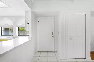 9199 Lingrove Rd, Weeki Wachee, FL 34613 - Photo 14