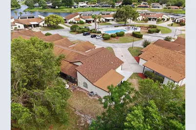 9199 Lingrove Road, Weeki Wachee, FL 34613 - Photo 28