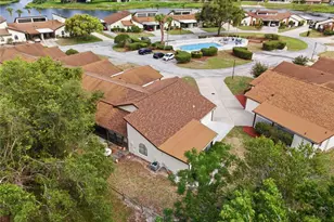 9199 Lingrove Rd, Weeki Wachee, FL 34613 - Photo 28