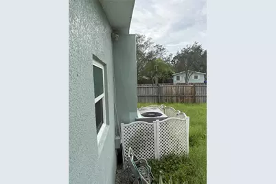 1890 San Mateo Drive, Dunedin, FL 34698 - Photo 12