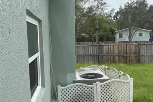 1890 San Mateo Dr, Dunedin, FL 34698 - Photo 12