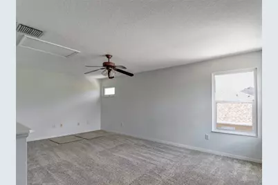 2002 Rain Dance Place, Brandon, FL 33510 - Photo 76