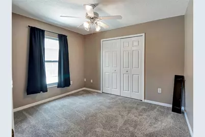 2002 Rain Dance Place, Brandon, FL 33510 - Photo 64