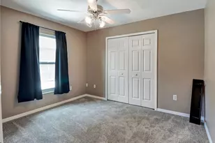 2002 Rain Dance Pl, Brandon, FL 33510 - Photo 64
