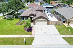 2002 Rain Dance Pl, Brandon, FL 33510 - Photo 22