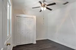 2002 Rain Dance Pl, Brandon, FL 33510 - Photo 58