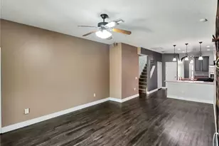 2002 Rain Dance Pl, Brandon, FL 33510 - Photo 56