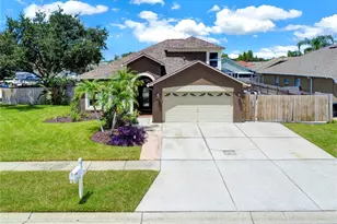 2002 Rain Dance Pl, Brandon, FL 33510 - Photo 76