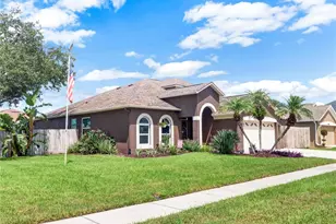 2002 Rain Dance Pl, Brandon, FL 33510 - Photo 74