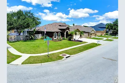 2002 Rain Dance Place, Brandon, FL 33510 - Photo 18