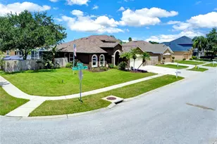 2002 Rain Dance Pl, Brandon, FL 33510 - Photo 18