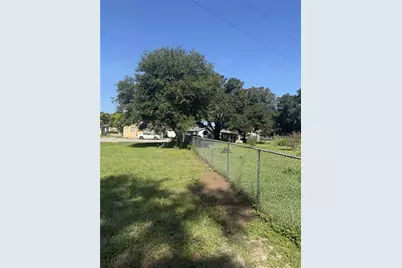 15501 61st Street N, Clearwater, FL 33760 - Photo 28