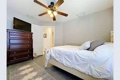 1433 Greely Court, Wesley Chapel, FL 33543 - Photo 22