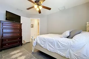 1433 Greely Ct, Wesley Chapel, FL 33543 - Photo 22