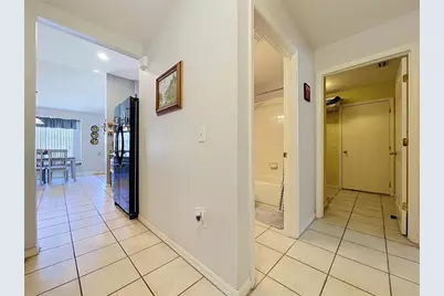 1433 Greely Court, Wesley Chapel, FL 33543 - Photo 20