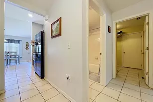 1433 Greely Ct, Wesley Chapel, FL 33543 - Photo 20