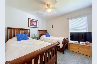 1433 Greely Court, Wesley Chapel, FL 33543 - Photo 24