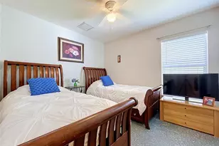 1433 Greely Ct, Wesley Chapel, FL 33543 - Photo 24