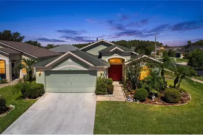 1433 Greely Court, Wesley Chapel, FL 33543 - Photo 1
