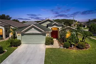 1433 Greely Ct, Wesley Chapel, FL 33543 - Photo 1