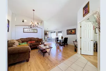 1433 Greely Court, Wesley Chapel, FL 33543 - Photo 8