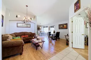 1433 Greely Ct, Wesley Chapel, FL 33543 - Photo 8