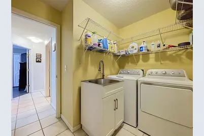 1433 Greely Court, Wesley Chapel, FL 33543 - Photo 26
