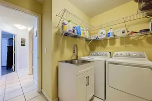 1433 Greely Ct, Wesley Chapel, FL 33543 - Photo 26