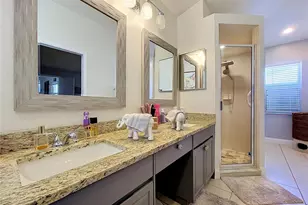1433 Greely Ct, Wesley Chapel, FL 33543 - Photo 32