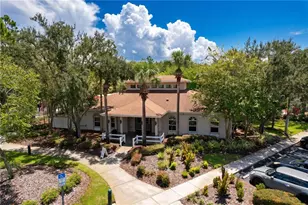 1433 Greely Ct, Wesley Chapel, FL 33543 - Photo 42