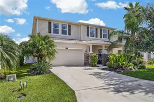 5802 Broad River Run, Ellenton, FL 34222 - Photo 1