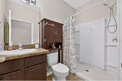 5802 Broad River Run, Ellenton, FL 34222 - Photo 50