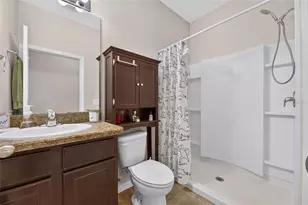 5802 Broad River Run, Ellenton, FL 34222 - Photo 50