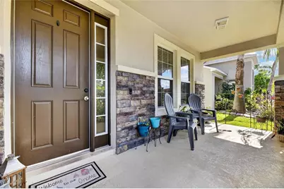 5802 Broad River Run, Ellenton, FL 34222 - Photo 68