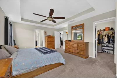 5802 Broad River Run, Ellenton, FL 34222 - Photo 42