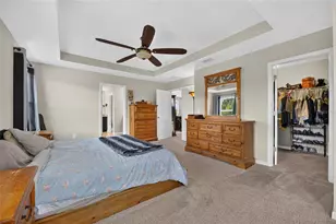 5802 Broad River Run, Ellenton, FL 34222 - Photo 42